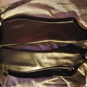 Tredstep Victory Half Chaps